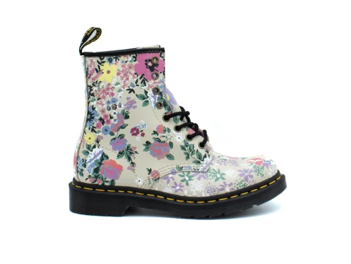 DR. MARTENS 1460