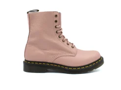 DR. MARTENS 1460