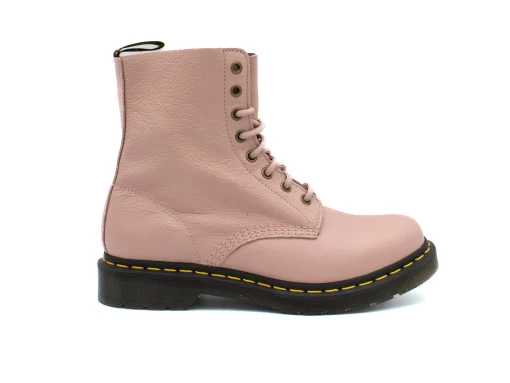DR. MARTENS 1460