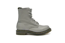 DR. MARTENS 1460