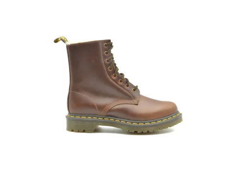 DR. MARTENS 1460