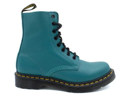 DR. MARTENS 1460