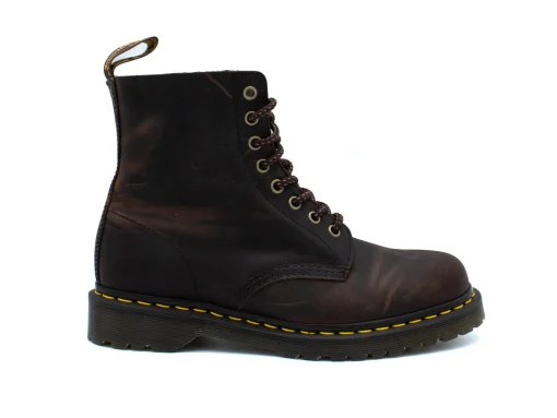 DR. MARTENS 1460