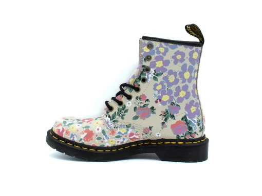 DR. MARTENS 1460