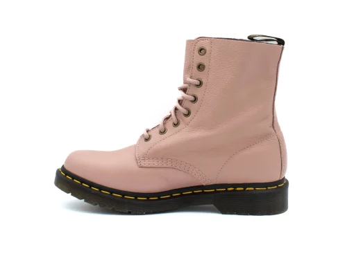 DR. MARTENS 1460