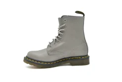 DR. MARTENS 1460