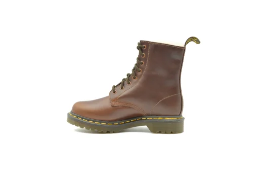 DR. MARTENS 1460