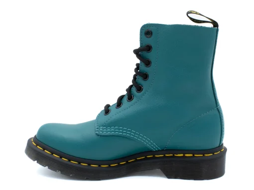 DR. MARTENS 1460