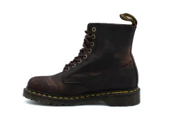 DR. MARTENS 1460