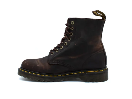 DR. MARTENS 1460