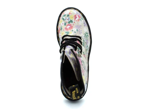 DR. MARTENS 1460