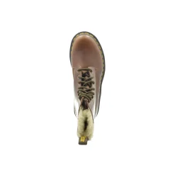 DR. MARTENS 1460