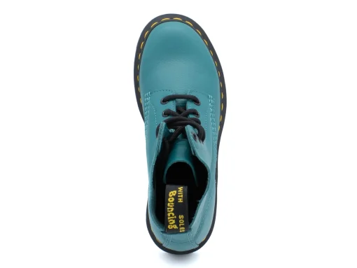 DR. MARTENS 1460