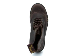 DR. MARTENS 1460