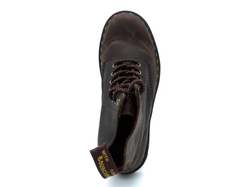 DR. MARTENS 1460