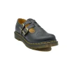 DR. MARTENS 8065 SMOOTH LEATHER MARY JANE