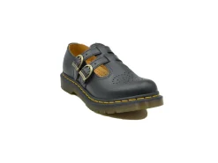 DR. MARTENS 8065 SMOOTH LEATHER MARY JANE