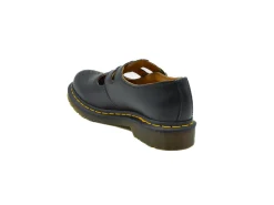 DR. MARTENS 8065 SMOOTH LEATHER MARY JANE