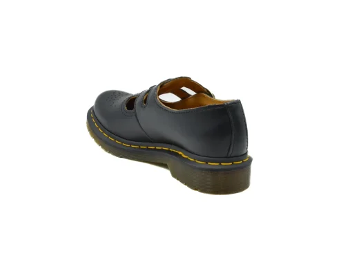 DR. MARTENS 8065 SMOOTH LEATHER MARY JANE