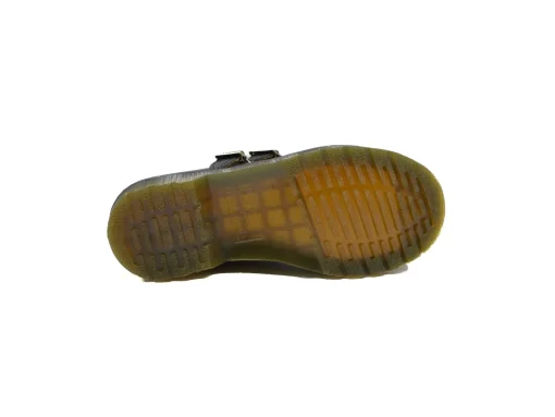 DR. MARTENS 8065 SMOOTH LEATHER MARY JANE