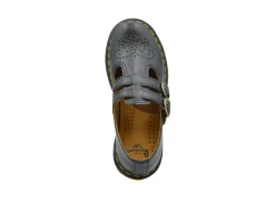 DR. MARTENS 8065 SMOOTH LEATHER MARY JANE