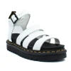 DR. MARTENS BLAIRE