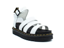 DR. MARTENS BLAIRE