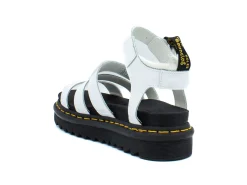 DR. MARTENS BLAIRE