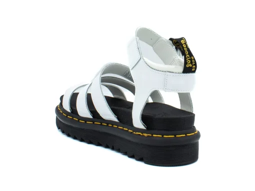 DR. MARTENS BLAIRE