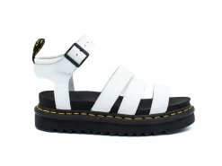 DR. MARTENS BLAIRE