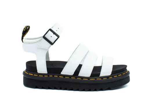 DR. MARTENS BLAIRE