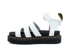DR. MARTENS BLAIRE