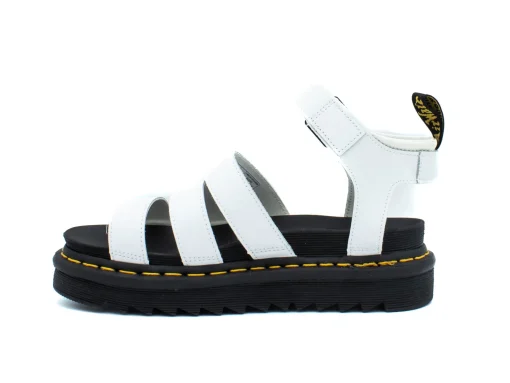 DR. MARTENS BLAIRE