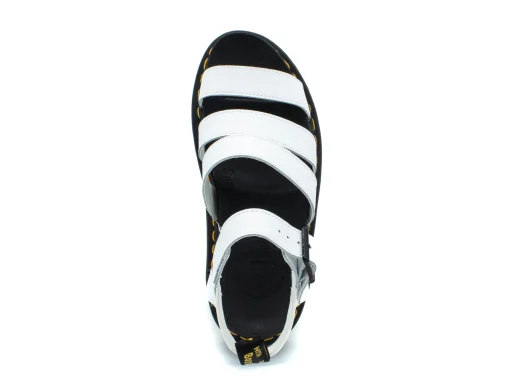 DR. MARTENS BLAIRE