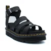 DR. MARTENS  BLAIRE HYDRO