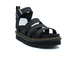 DR. MARTENS  BLAIRE HYDRO