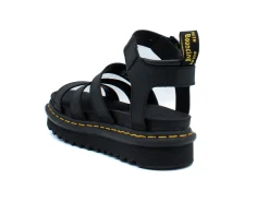 DR. MARTENS  BLAIRE HYDRO