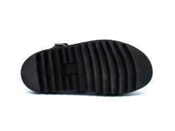 DR. MARTENS  BLAIRE HYDRO