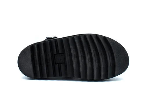 DR. MARTENS  BLAIRE HYDRO