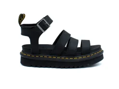 DR. MARTENS  BLAIRE HYDRO