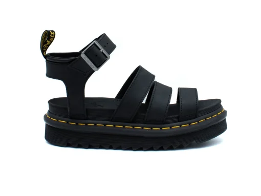 DR. MARTENS  BLAIRE HYDRO