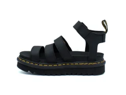 DR. MARTENS  BLAIRE HYDRO
