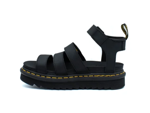 DR. MARTENS  BLAIRE HYDRO