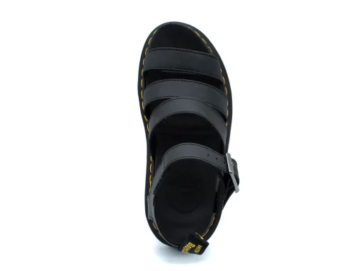 DR. MARTENS  BLAIRE HYDRO