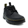 DR. MARTENS Reeder