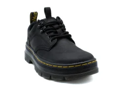 DR. MARTENS Reeder