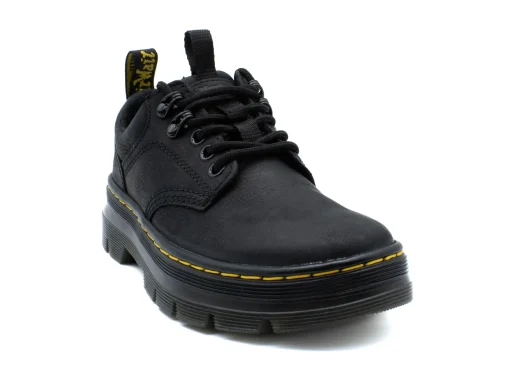 DR. MARTENS Reeder
