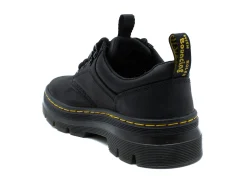DR. MARTENS Reeder