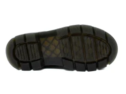 DR. MARTENS Reeder