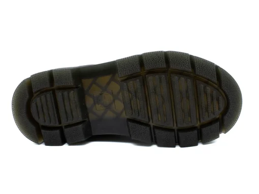 DR. MARTENS Reeder